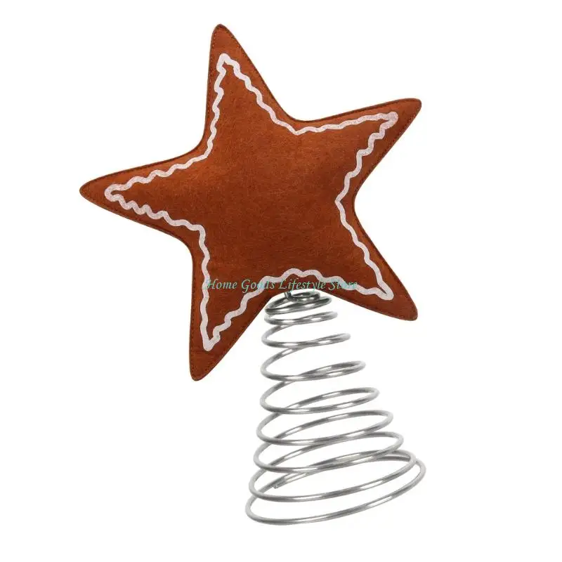 E74E Natural Felt S… - image