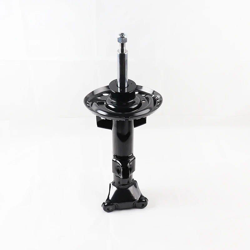 

Амортизатор передней подвески 1713200130 для Mercedes Benz W171 R171 SLK Class SLK350, пневматическая подвеска