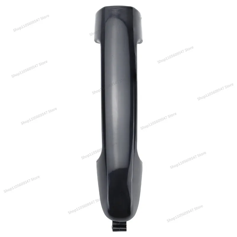 For car door handle, door handle 826513K000 auto parts