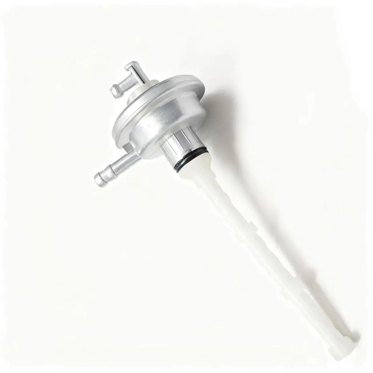 Suitable For Piaggi…