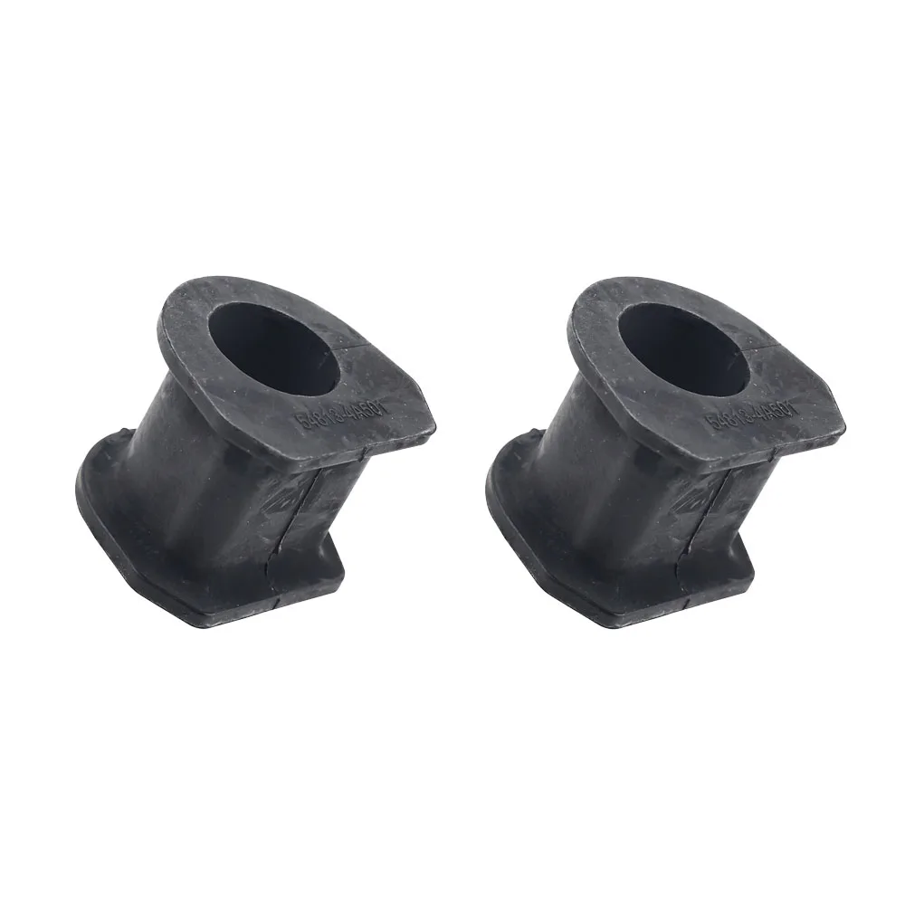 2Pcs Front Stabiliz… - image