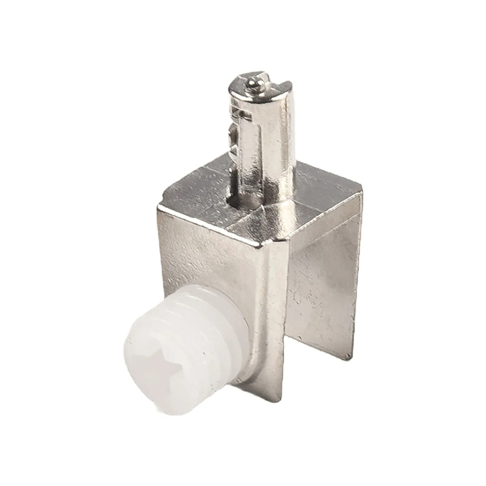 

Glass Clamp Adjustable Glass Clamps Zinc Alloy Adjustable Glass Clamps Adjustable Glass Clamps U SHAPED DESIGN