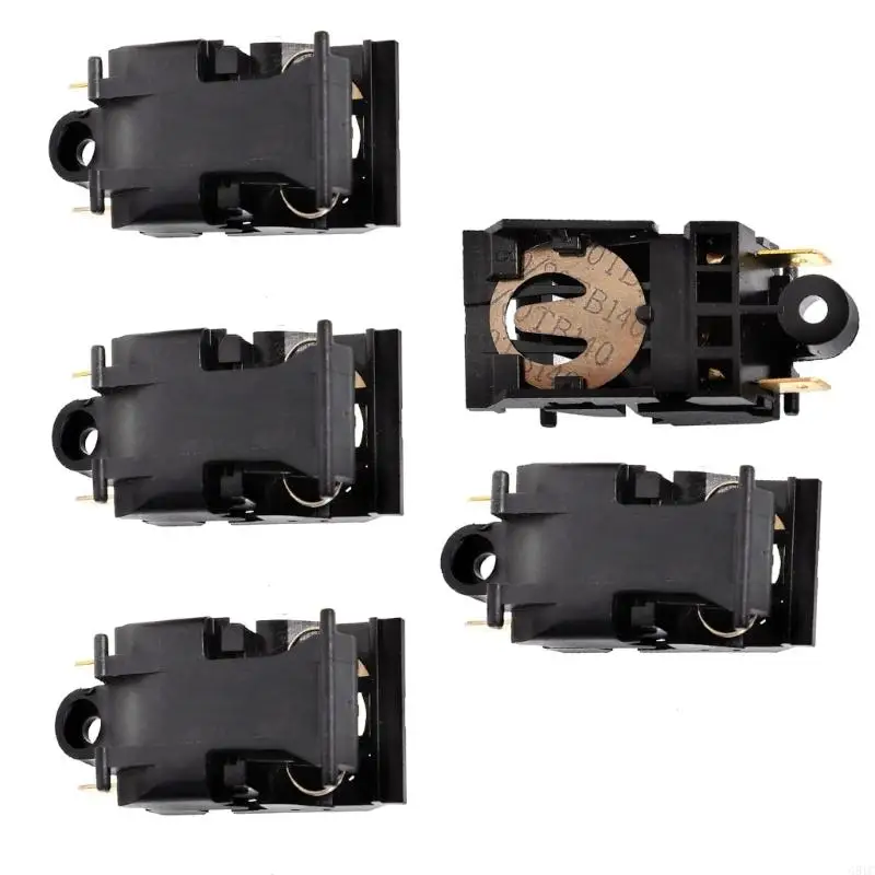 Interruptor controle temperatura G8TC interruptor caldeira para caldeira para chaleira