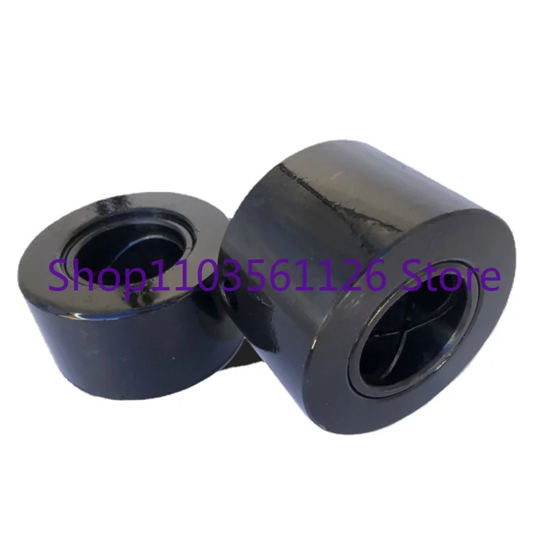 

1PC 45x90x50mm without hole Excavator Ear Komatsu Hitachi zx50u kobelco Modern Digging