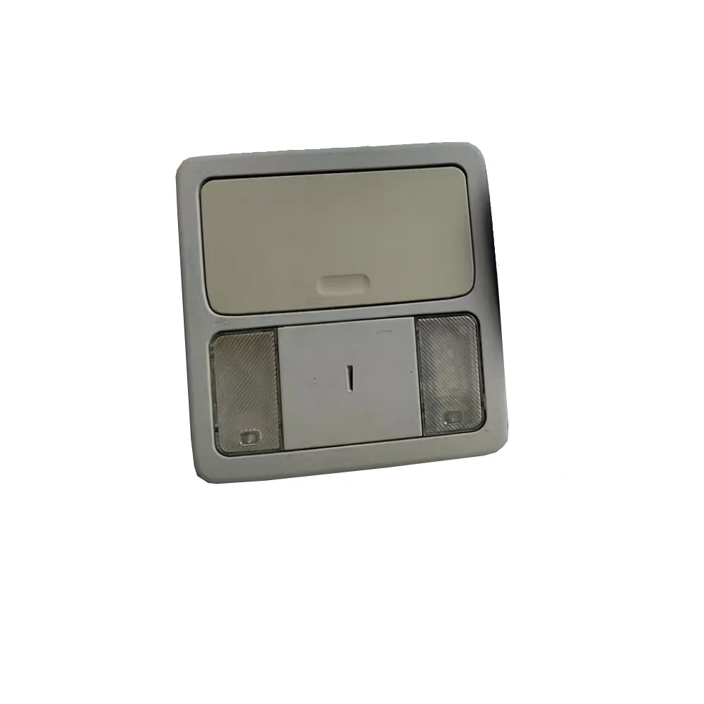 yaocaiss для Nissan Tiida C11 2005-2011, вентиляционное отверстие, установка кондиционера, вентиляционное отверстие, центральная решетка