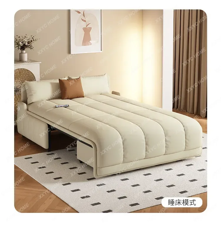 

M178 Two Seaters Living Room Sofas White Small Electric Salon Living Room Sofas