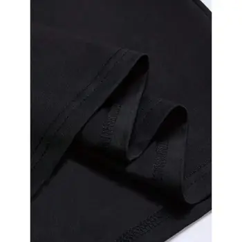 6 best sales 公雞襯衫 - №5