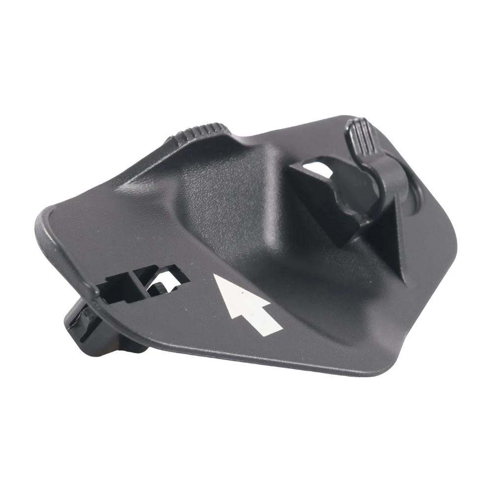 

​For LEXUS IS300 2001-2005 BASE SPORT CLAMP HOOD SUPPORT ROD OEM 53455-53010