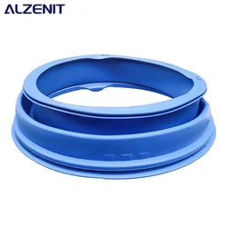 New For Haier Washing Machine Door Seal Ring 0020300590A Sealing Rubber Washer Parts