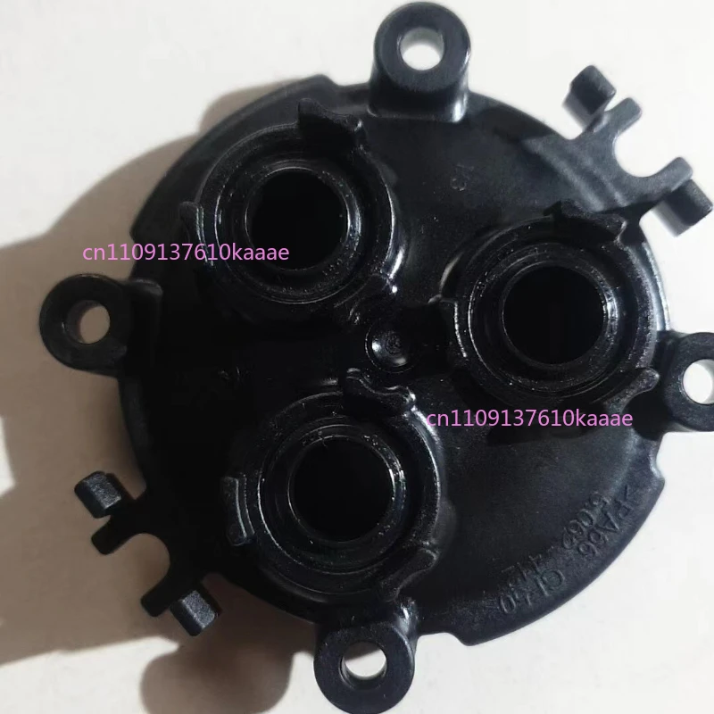 1Pcs New Consumable…