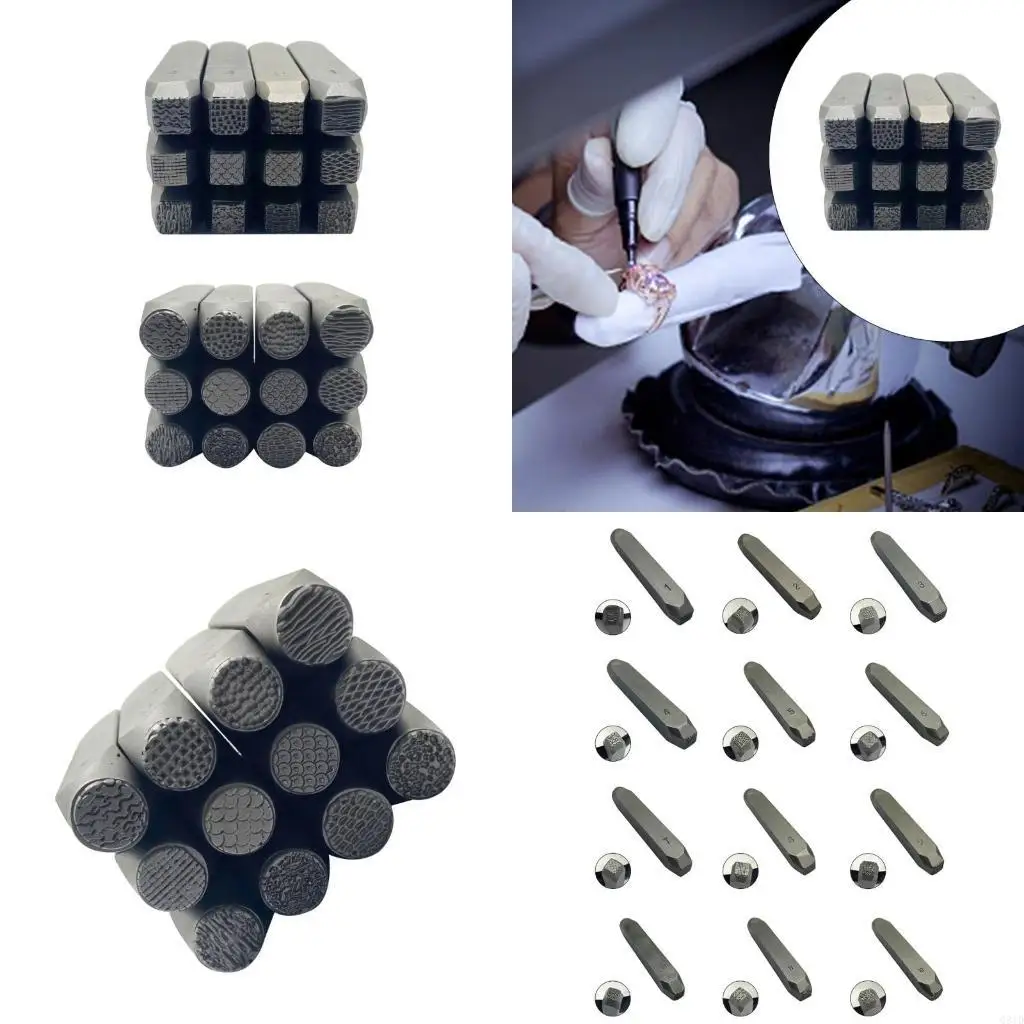 set-12-strumenti-essenziali-per-scalpelli-in-metallo-strumenti-per-incisione-gioielli-attrezzature-per-creazione