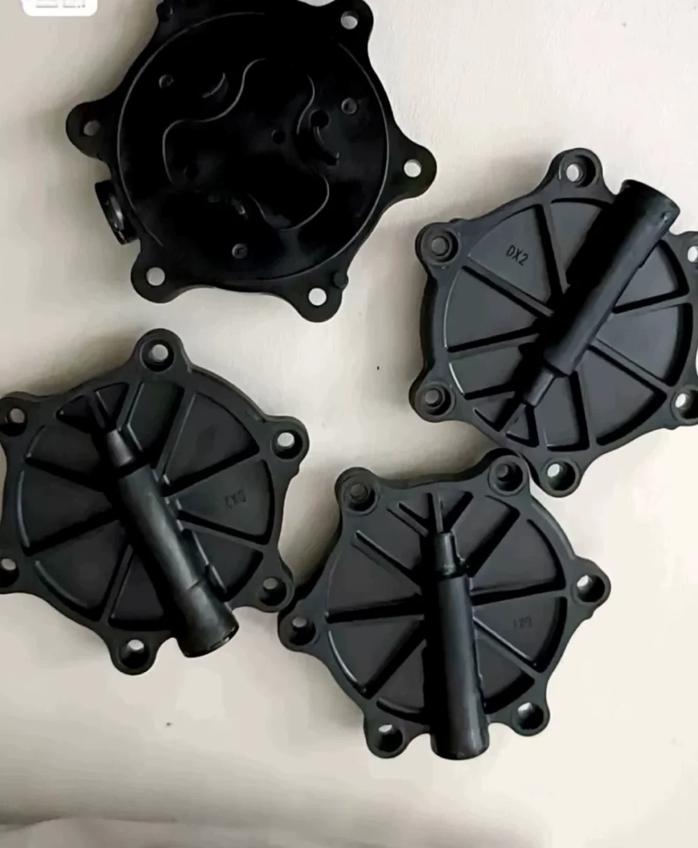 T30 Water Pump Top Cover Suitable For DJI Agricultural Drones New Original