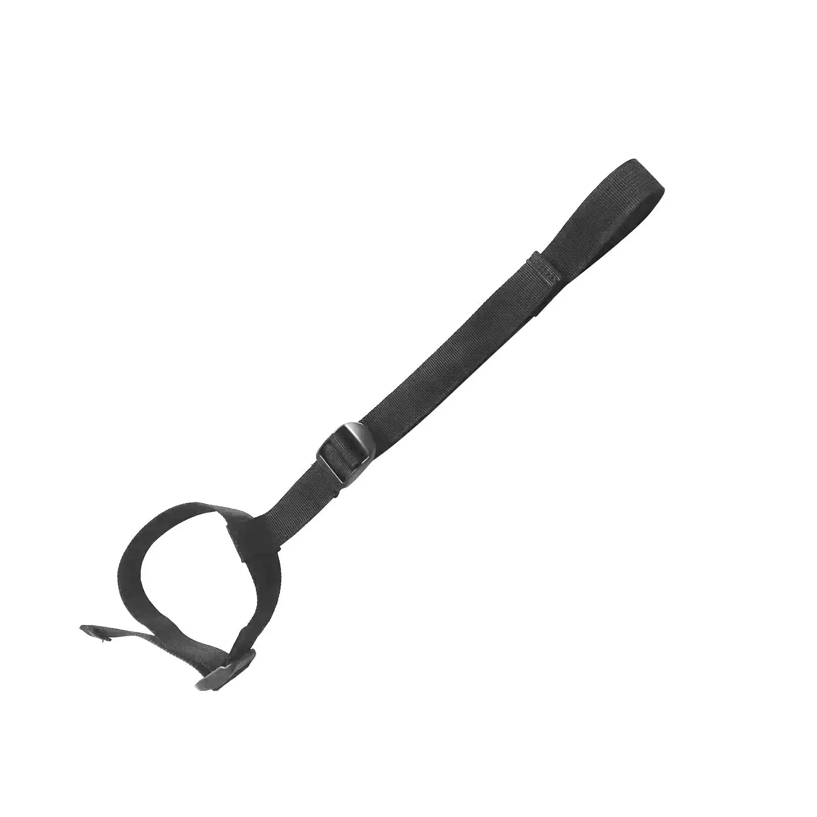 Basketball Training Accessories Shooting Aid Polyester Corrective Strap for Beginner Practice Support