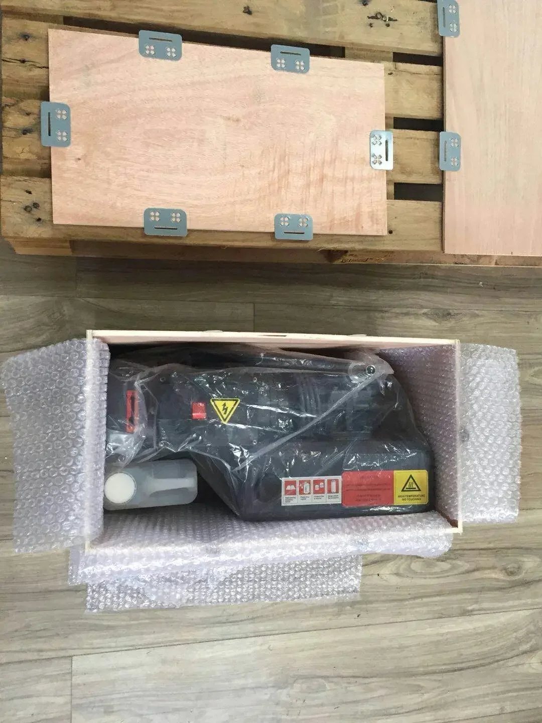 SV 10m3/h 220V 50HZ 60HZ نوع تزييت الزيت الصغير مضخة تفريغ دوارة