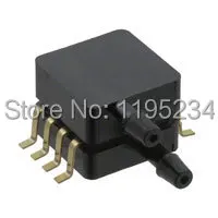 1pcs/lot MPXV7002DP MPXV7002 BSOP-8 IC Best quality.