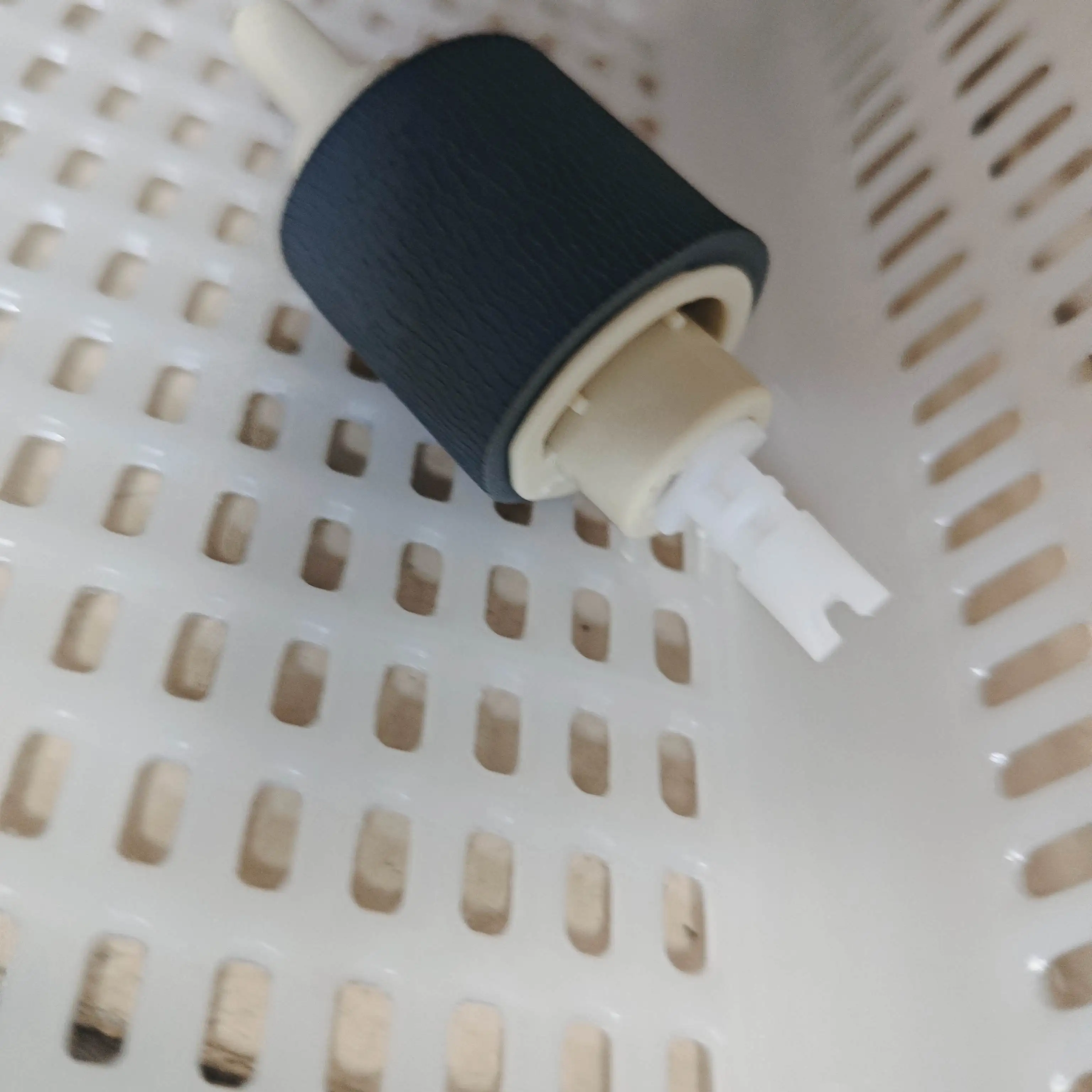 

10X RM1-6414-000 RM1-9168 RM1-6467 Pickup Roller for HP P2035 P2055 400 M401 M425 for CANON iR1133 LBP 6300 6310 6650 6670 6680