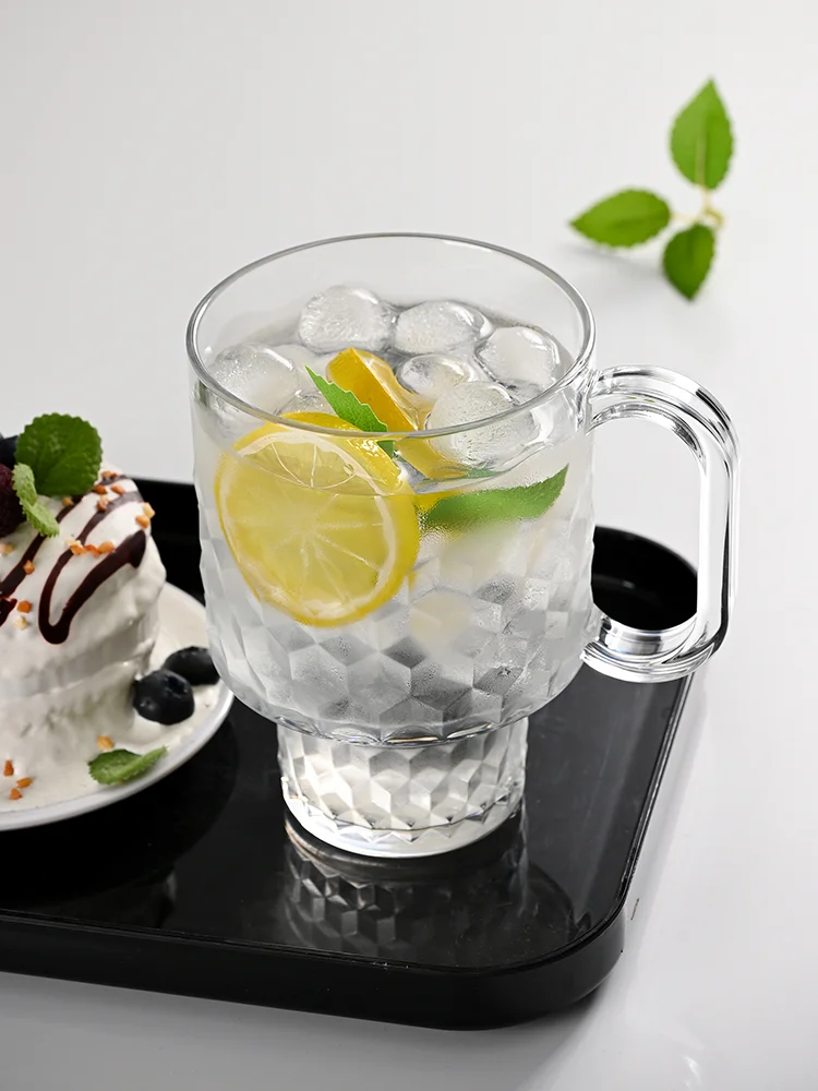 tasse-a-the-aux-fruits-de-tres-grande-capacite-en-pc-populaire-dans-les-restaurants-empilable-tasse-a-the-au-lait-tasse-a-jus-avec-poignee-tasse-a-biere-hero