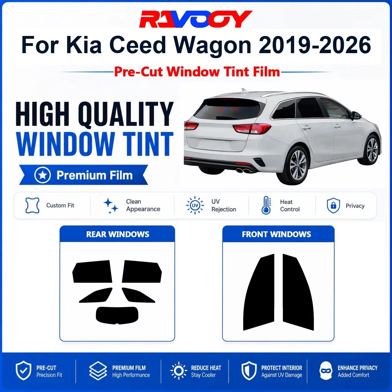 premium-pre-cut-window-tint-for-kia-ceed-wagon-2019-2026-front-rear-windows-uv-heat-rejection-privacy-film