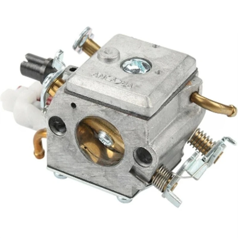 

Suitable for Zama C3-EL42 For Husqvarna 346 357 357 XP 359XP 359 carburetor