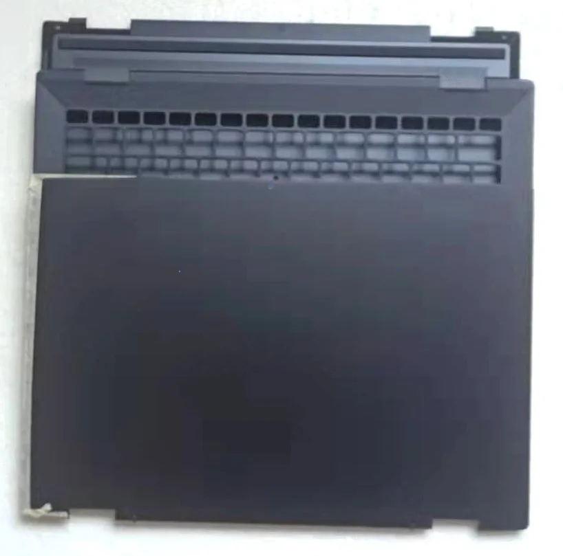 for  ASUS/ASUS ExpertBook B5302FE A   B  C   D Shell, Notebook Shell