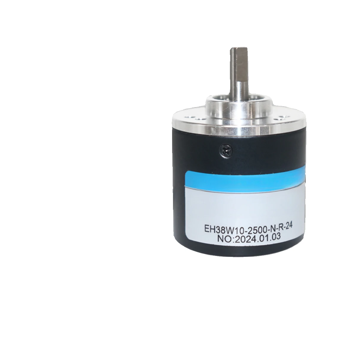 

EH38W10-2500-N-R-24 Photoelectric Rotary Encoder