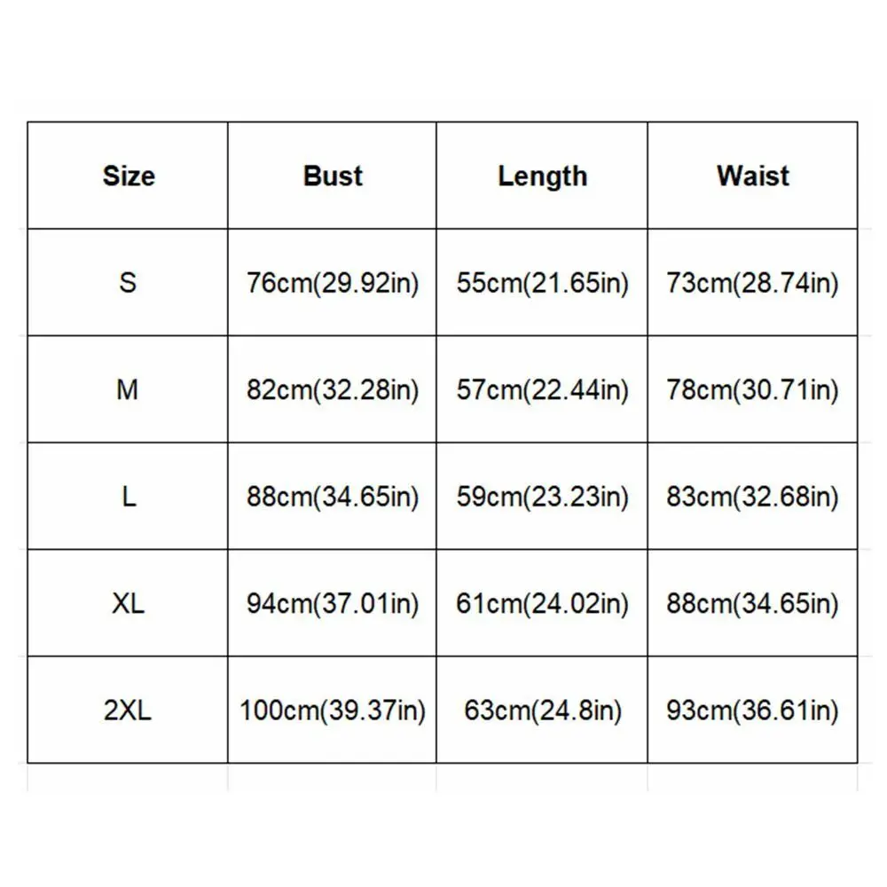 Fashion Sleeveless Women's Tank Top Breathable Quick Dry Casual Camisole Solid Color Round Neck Vest Top Yoga