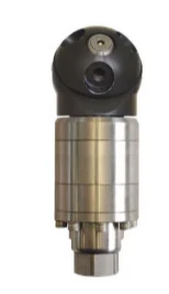 A42R2 Rotating Water Nozzle for Washers