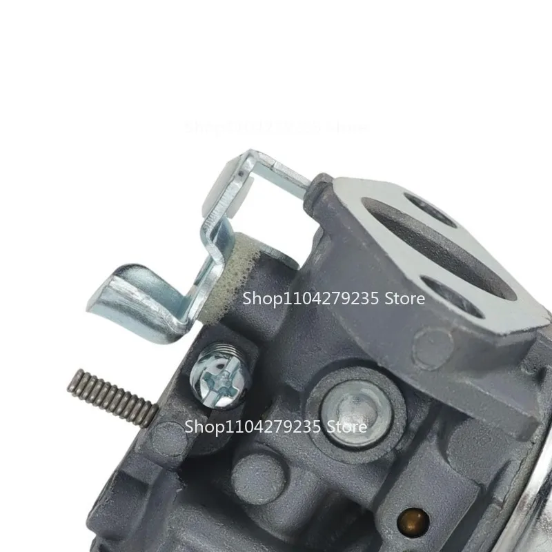

591925 Carburetor Suitable for 698479 693518 698475 205cc Engine 110432-0179-E1
