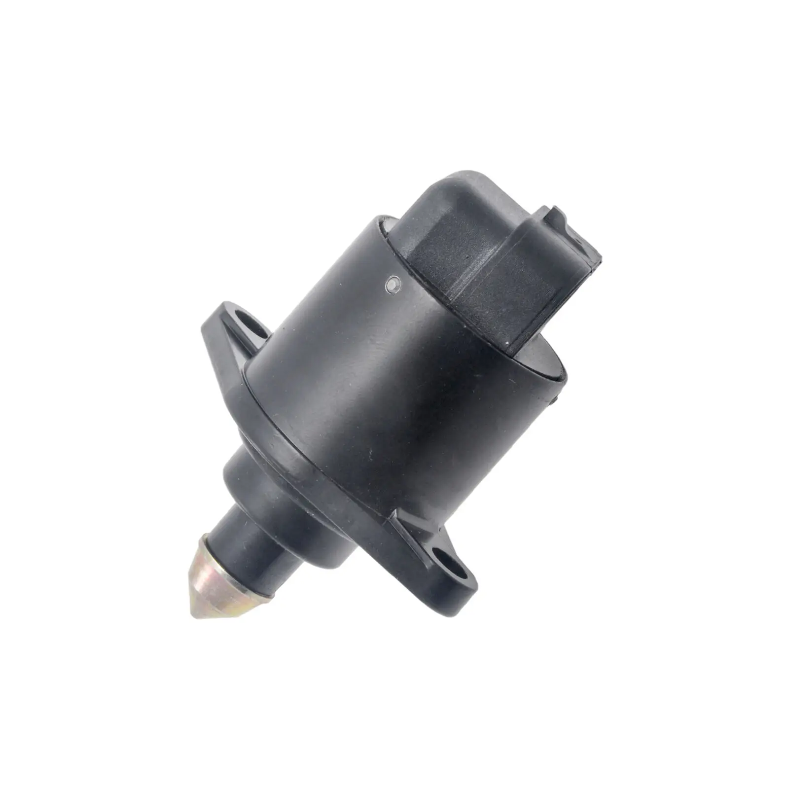 Idle Air Control Valve 4288298 AC300 For CHRYSLER CIRRUS 97-95 L4-2.4L LEBARON 95-90 V6-3.0L SEBRING 97-96 L4-2.4L