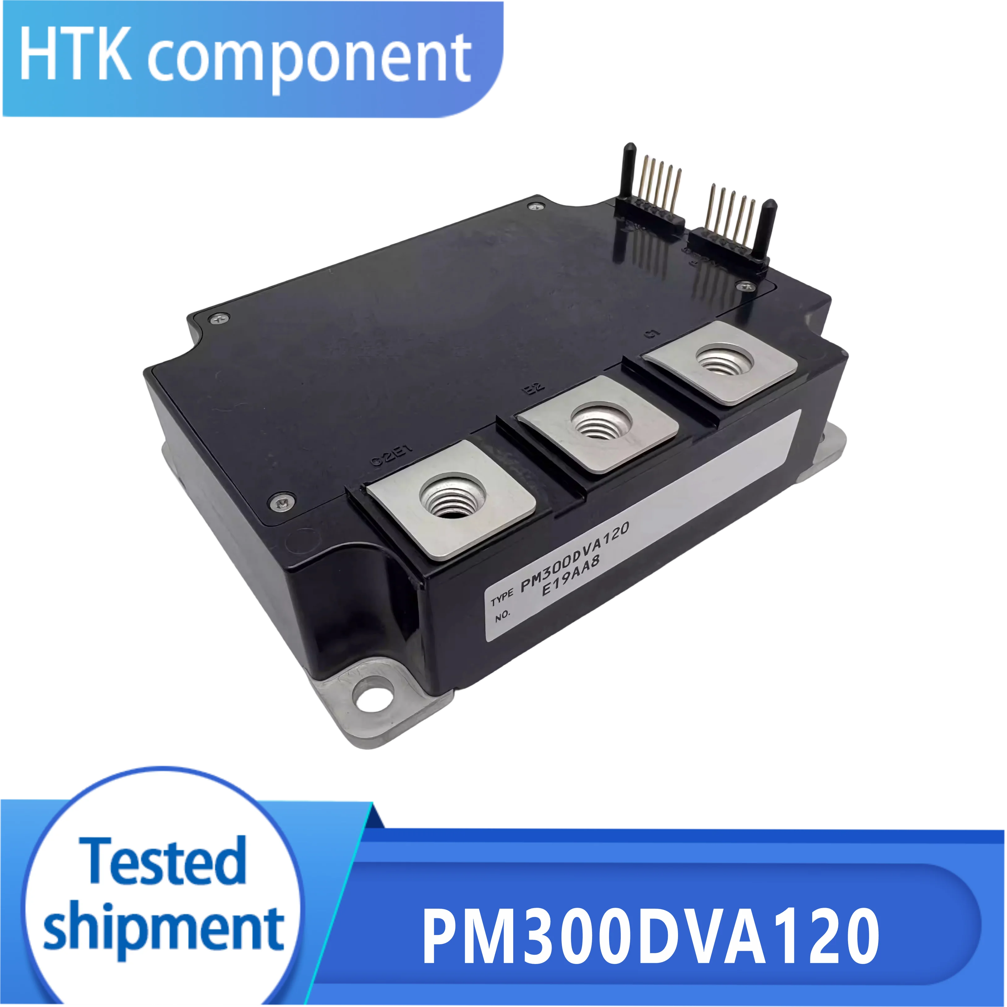 

new original PM300DVA120 PM300DVAA120 PM300DSA120 PM200DVA120 MODULE