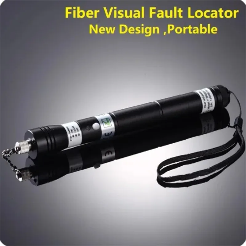 Elite Series Fiber … - image