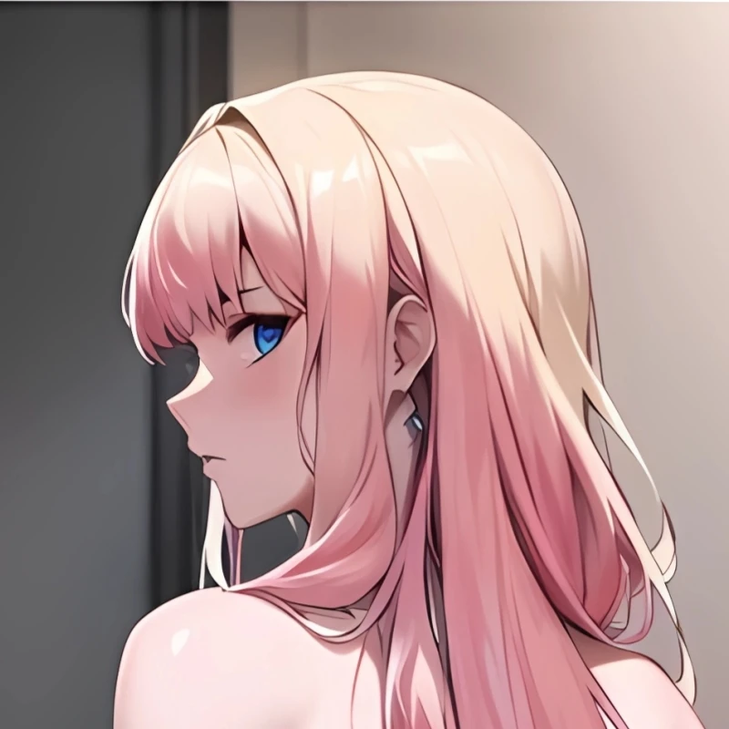

Dakimakura Anime Pillow Case Sheryl Nome Double-sided Print Of Life-size Body Pillowcase Gifts