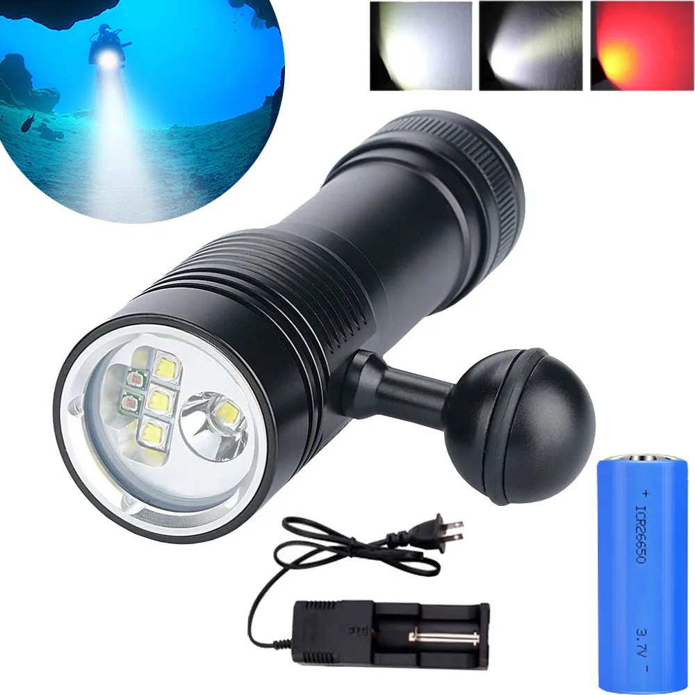 linterna-de-buceo-con-luz-de-relleno-modos-de-flash-para-fotografia-linterna-profesional-para-fotografia-subacuatica-potente-y-brillante