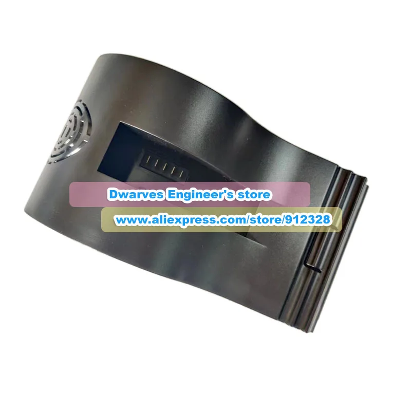 Imagem -03 - Carregador de Bateria Universal para Energia Inspired Rrc2023 Rrc2023-l Rrc2023 M4605a Bp-lp2900 Bp-lc2600 Sp202a