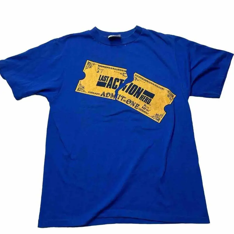 Vintage Rare 1993 L…