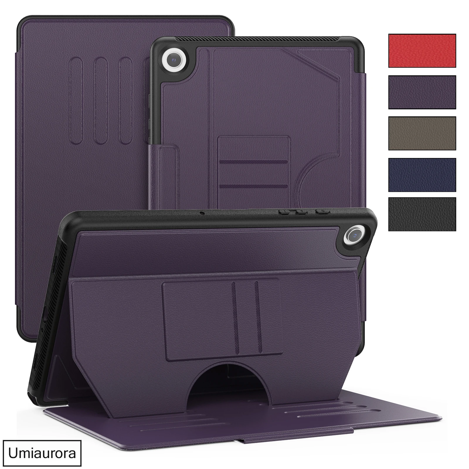 For Samsung Tab A9 8.7