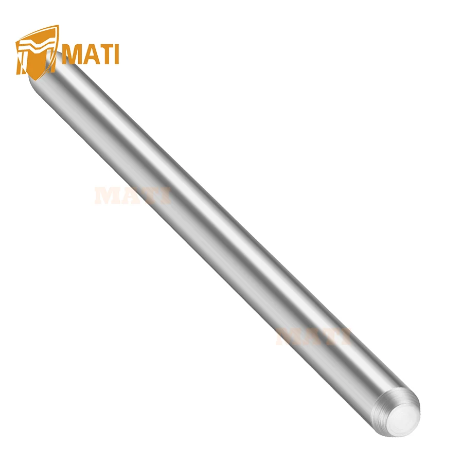 

M MATI Left Clutch Push Rod For Suzuki GSX-R1100 1986-1988 V-Strom 650 DL650 2012-2024 23111-15501