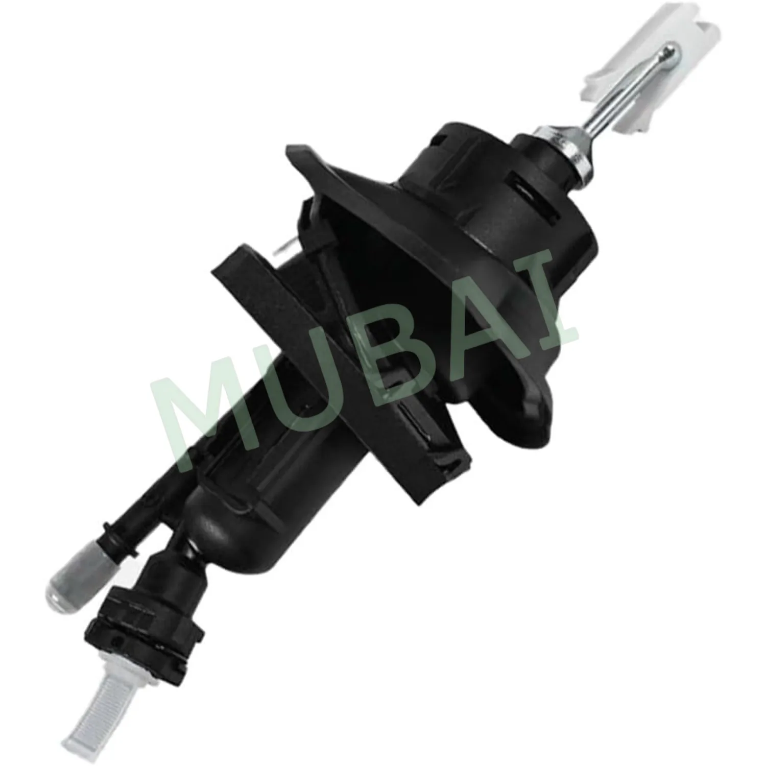 

Clutch Master Cylinder For Ford Focus, For C-MAX, For Kuga, For Mazda3, Fit For Volvo S40 C30 1224070 1226670 1330267 1476807