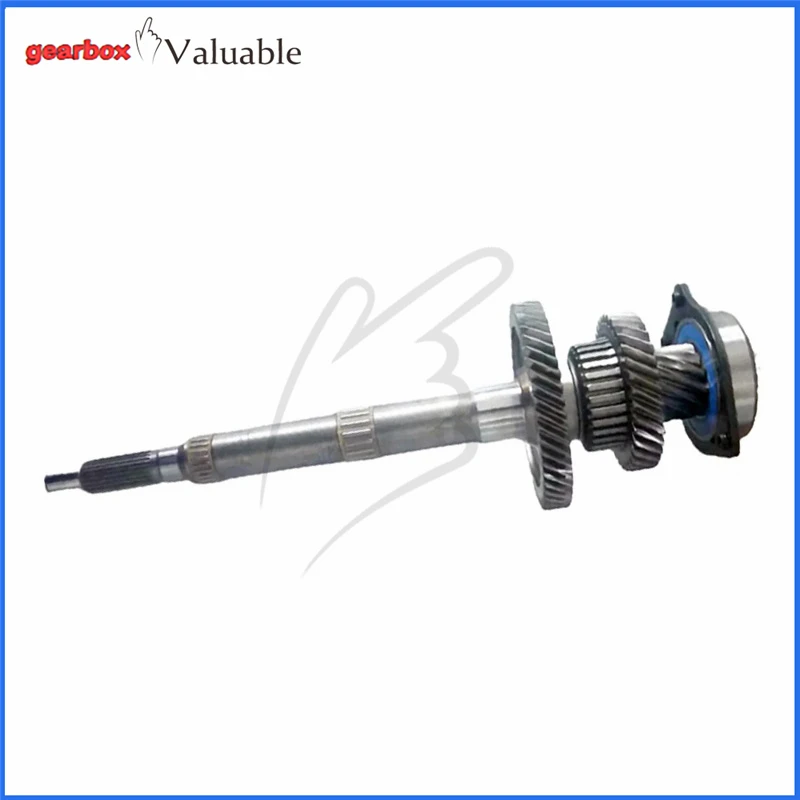 100% Brand New 7DCT250 DCT280 GM7T35 For Buick RWD MG Grand Prix Datsun Gearbox Input Shaft