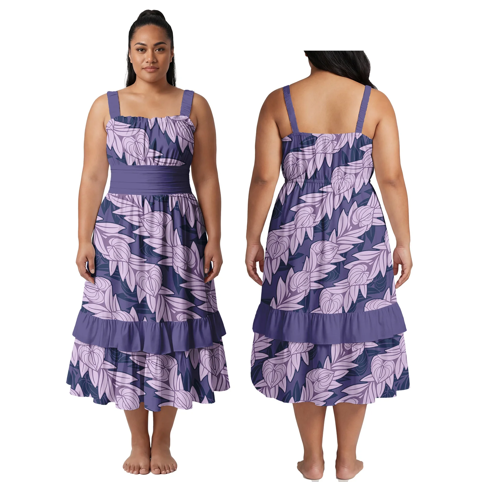 Último Diseño 2026: Vestidos S - Summer Clothing Images reseña y precio