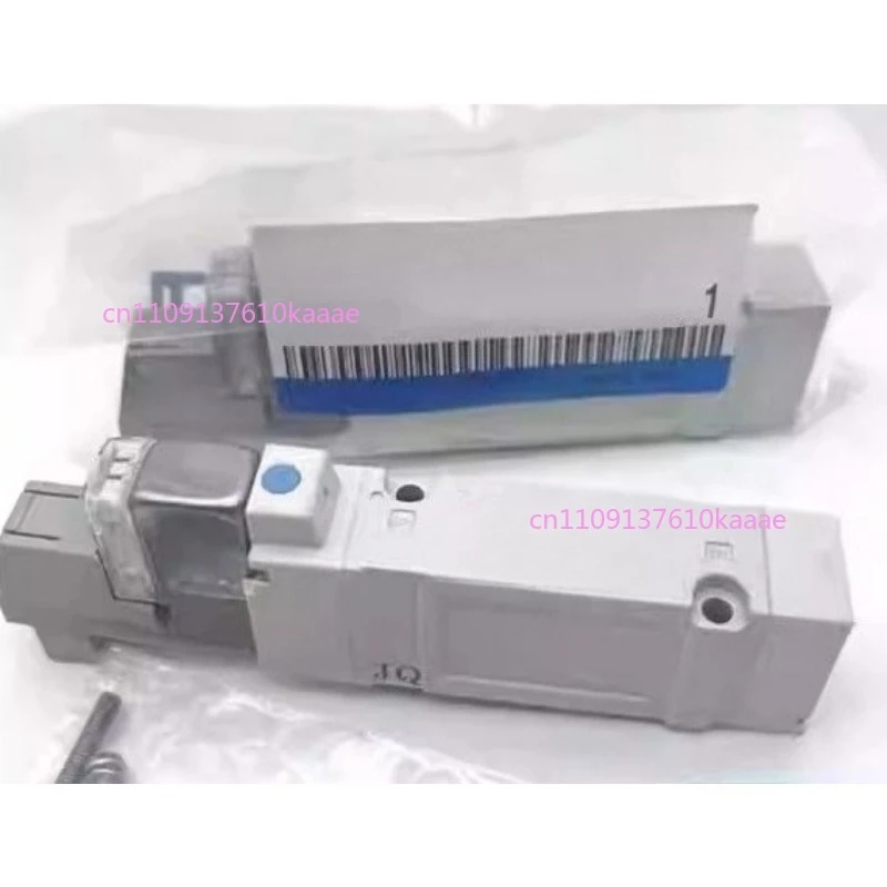 

For SY3140/3245/SY5120/5140-5FU/FUD/SY5120-5FU-01-C6-C8-X268