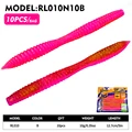 ColorB-10g