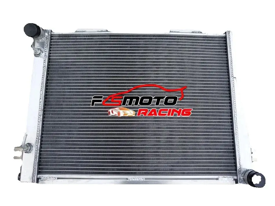 For Bmw 5 E28 525 I…