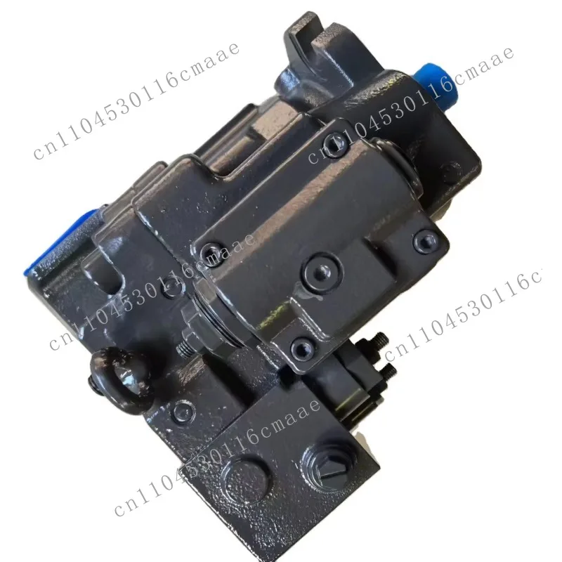 Excavator Equipment Components K3VL80 Hydraulic Pump