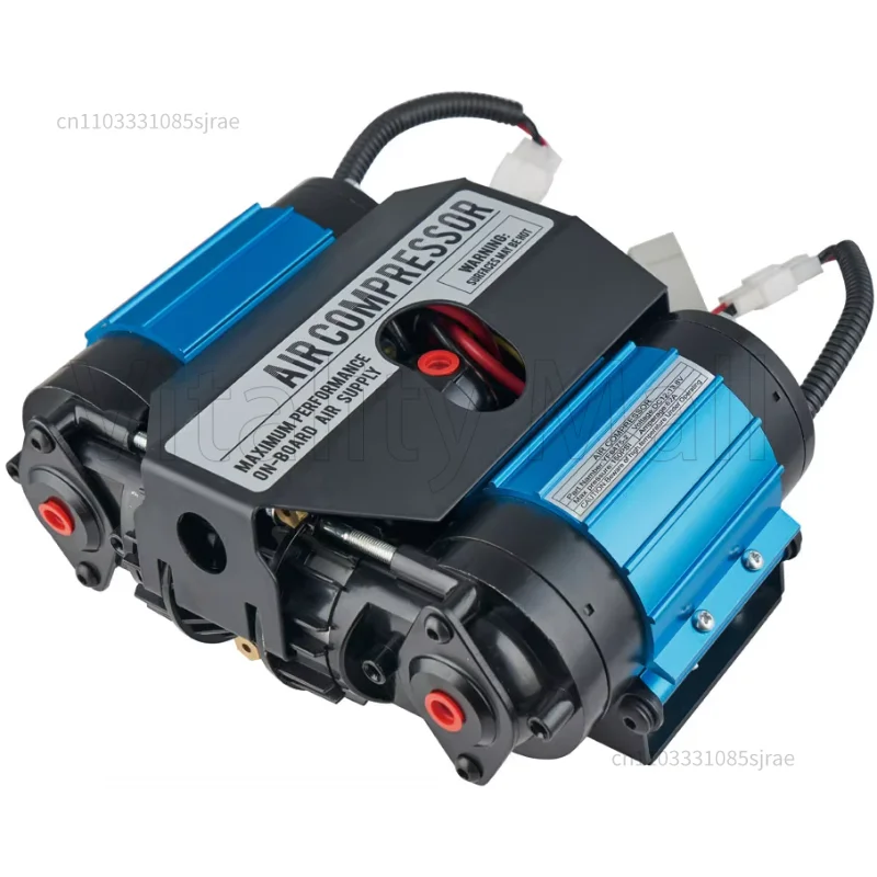 

Аксессуары для компрессора воздуха для компрессора воздуха 12 В для компрессора воздуха todoterreno coche 4x4