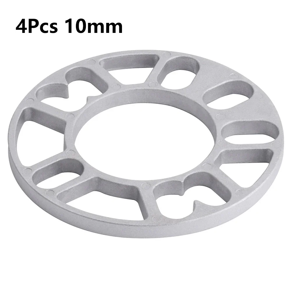 10mm