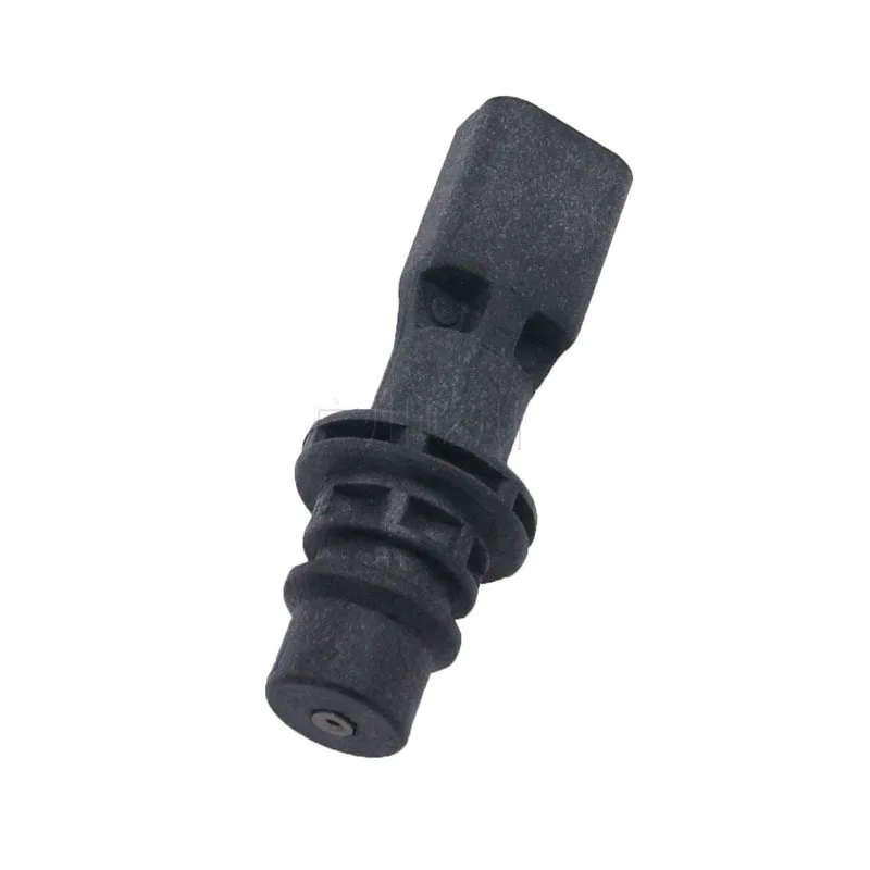 

201-6615 Подходит для Carter, автозапчастей, датчика положения распределительного вала, датчика скорости вращения времени