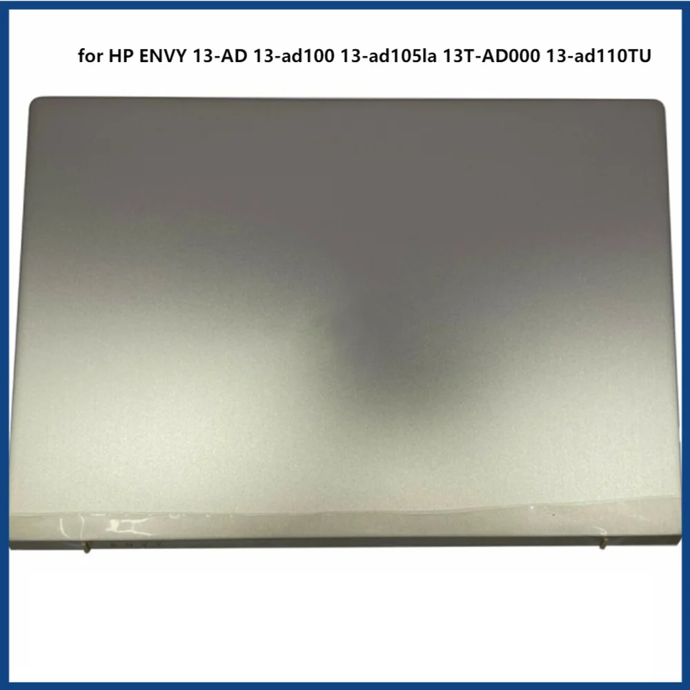 928482-001 13.3 inch LCD Screen Complete Assembly for HP ENVY 13-AD 13-ad100 13-ad105la 13T-AD000 13-ad110TU FHD 1920x1080