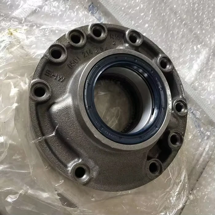 TLF SH380A ST-50G 803004037 4120000084 فاصل الزيت والماء لـ ZL50G LG936L LG956L أجزاء الجرافة