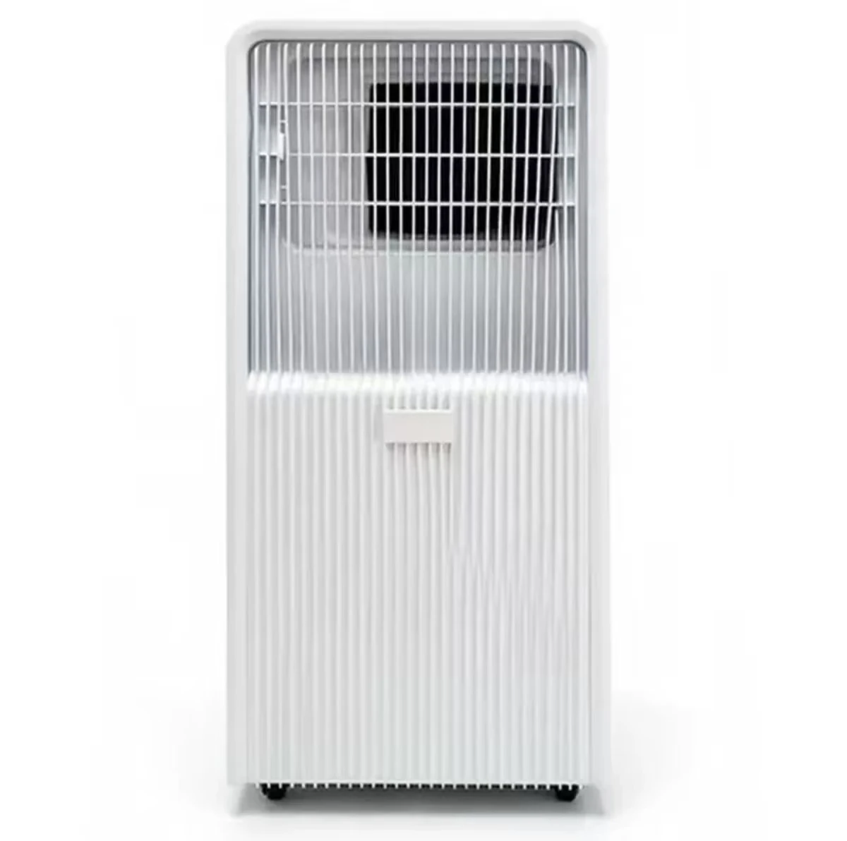 12000BTU Portable Air Conditioner Cooler and Air Heater for Home Room